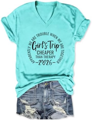 Amazon.com: Apparently I Camp Now T-Shirt, Funny Camper Car